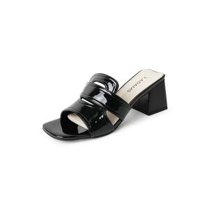 Deborah Heeled Sandals for Women by J. Adams Size 7